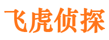 八道江外遇调查取证